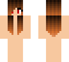 c4's old skin