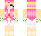 cadence blossom
