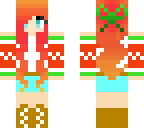cadenza edit