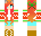 cadenza meif'wa edit