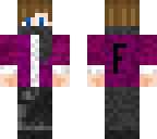 callmefade
