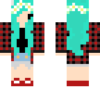 camper seris skin chibi