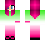 candydealer