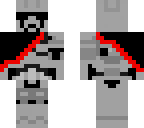 captain phasma