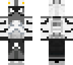 captain wolffe