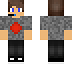 carg