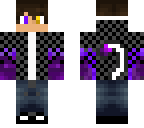 cat boy fluxed