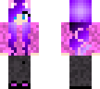 cat girl