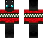 catlord