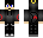 ceepeering_yt