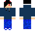 changing skin mrk2
