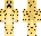 cheetahcreeper