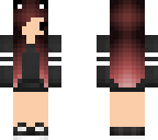 chibi 3 pxl