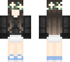 chibi