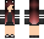 chibi
