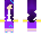 chibi rarity