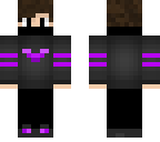 chillzpvp
