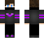 chillzpvp