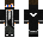 chillzpvp