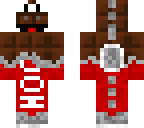 choco yoshi