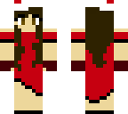 chrismas
