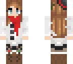christmas- edited