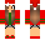 christmas 2015