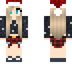 christmas bae