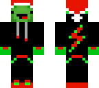 christmas derp v3