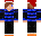 christmas devan
