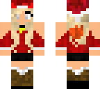 christmas devil edited