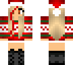 christmas edit