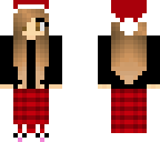 christmas eve