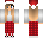 christmas eve