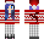 christmas galacticaldragon