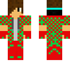 christmas glennrrp