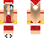 christmas glitter