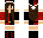christmas harley quinn