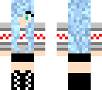 christmas jumper