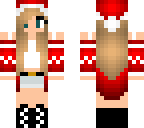 christmas me