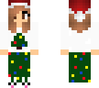 christmas pjs