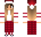christmas pjs