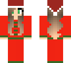 christmas school