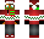 christmas special