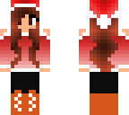 christmas starriewitch