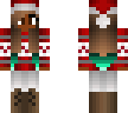christmas sweater