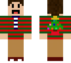christmas theme