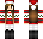 christmas time