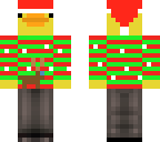 christmas1106