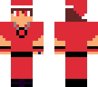 chrsitmas mac